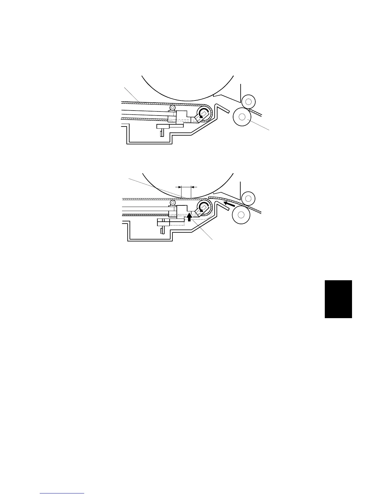 Page #777 background image