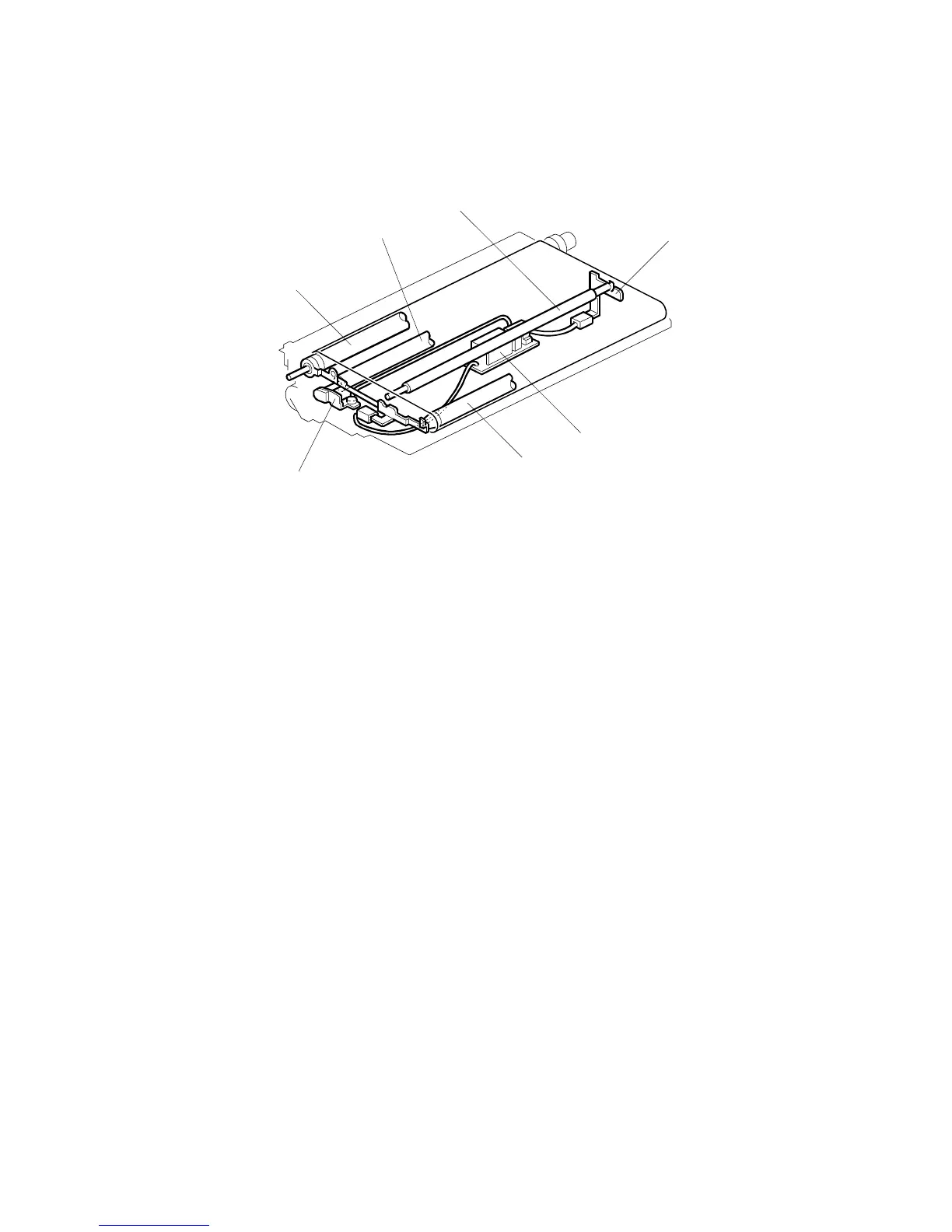 Page #778 background image