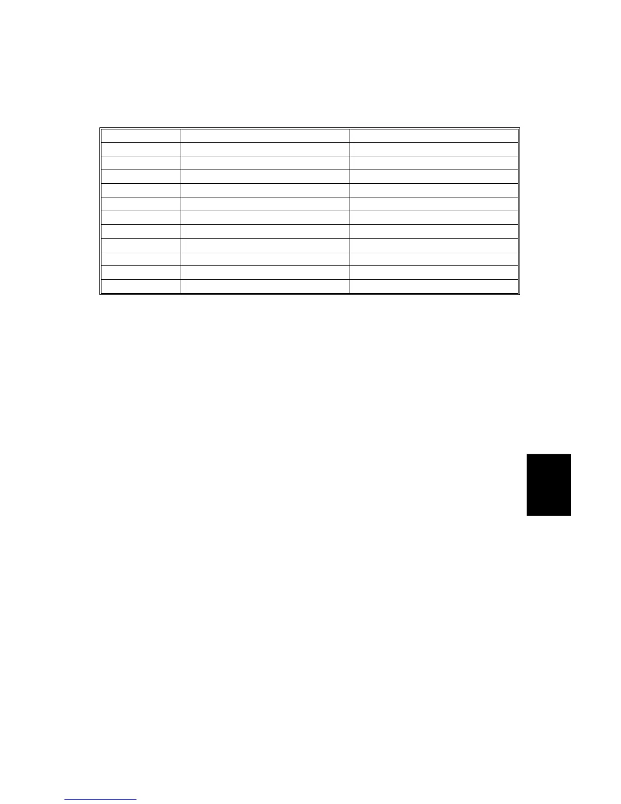 Page #779 background image