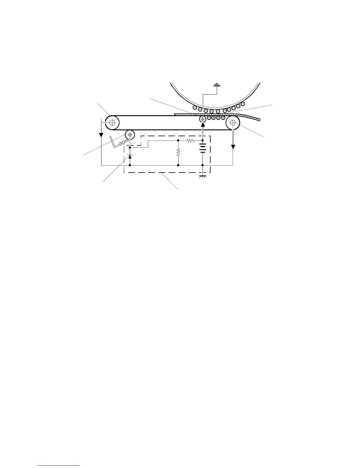 Page #780 background image