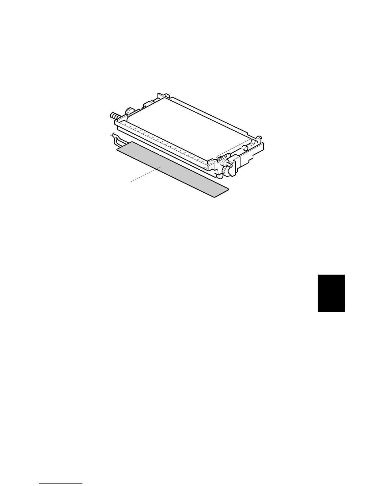 Page #783 background image