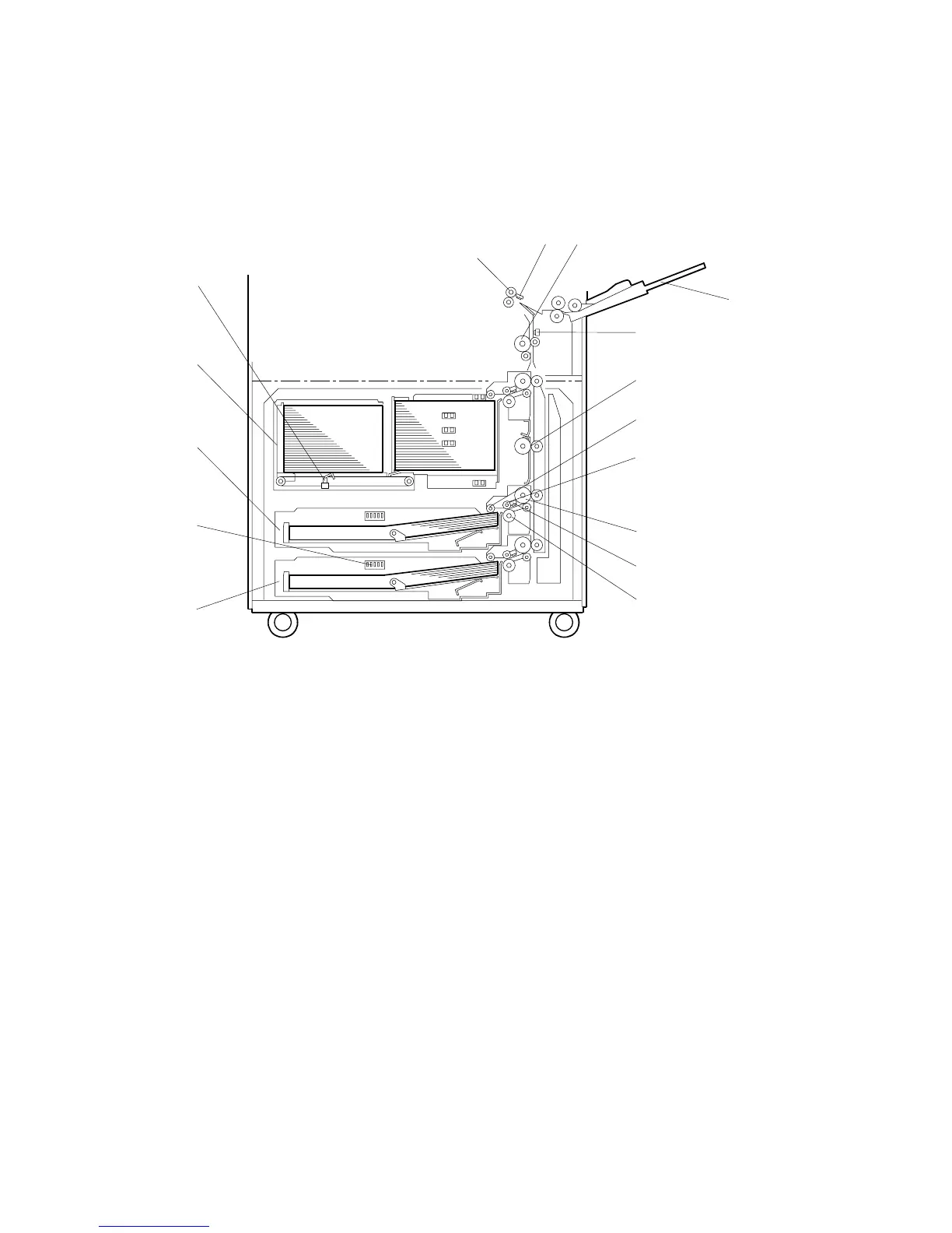 Page #784 background image