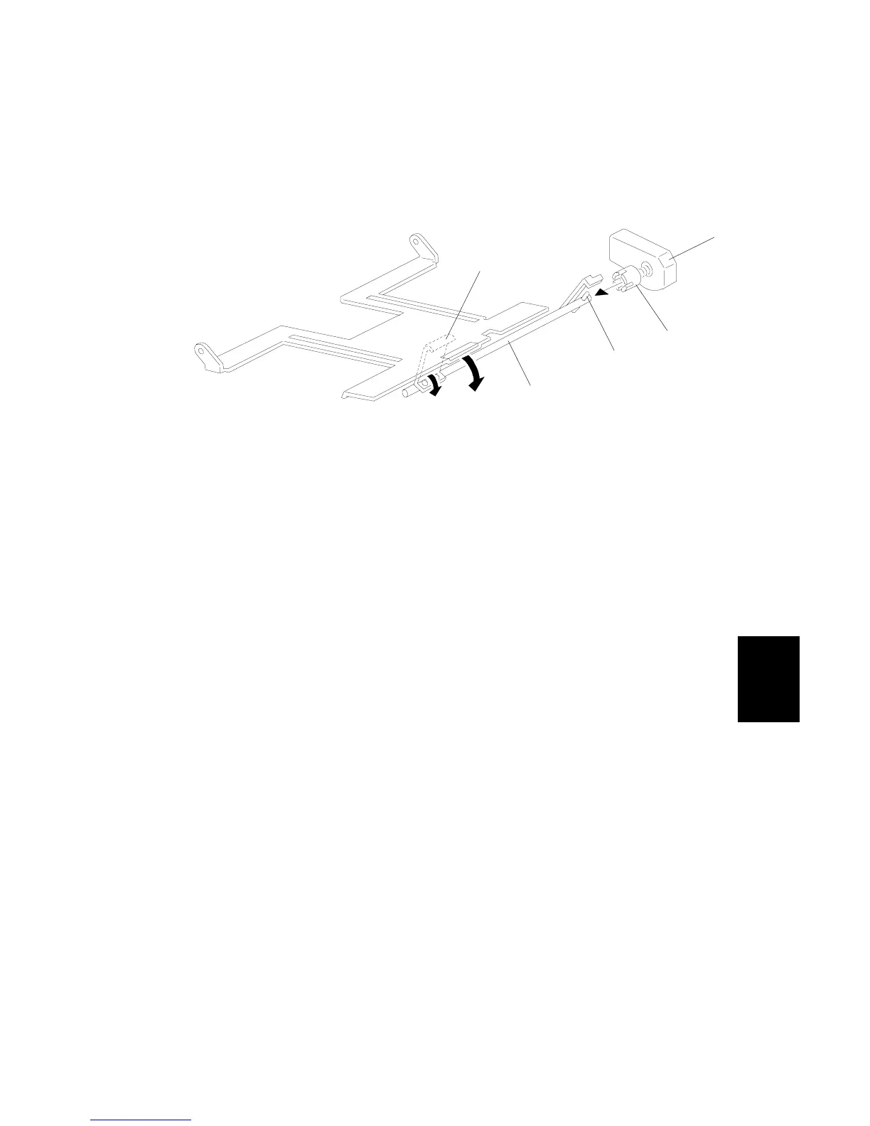 Page #787 background image