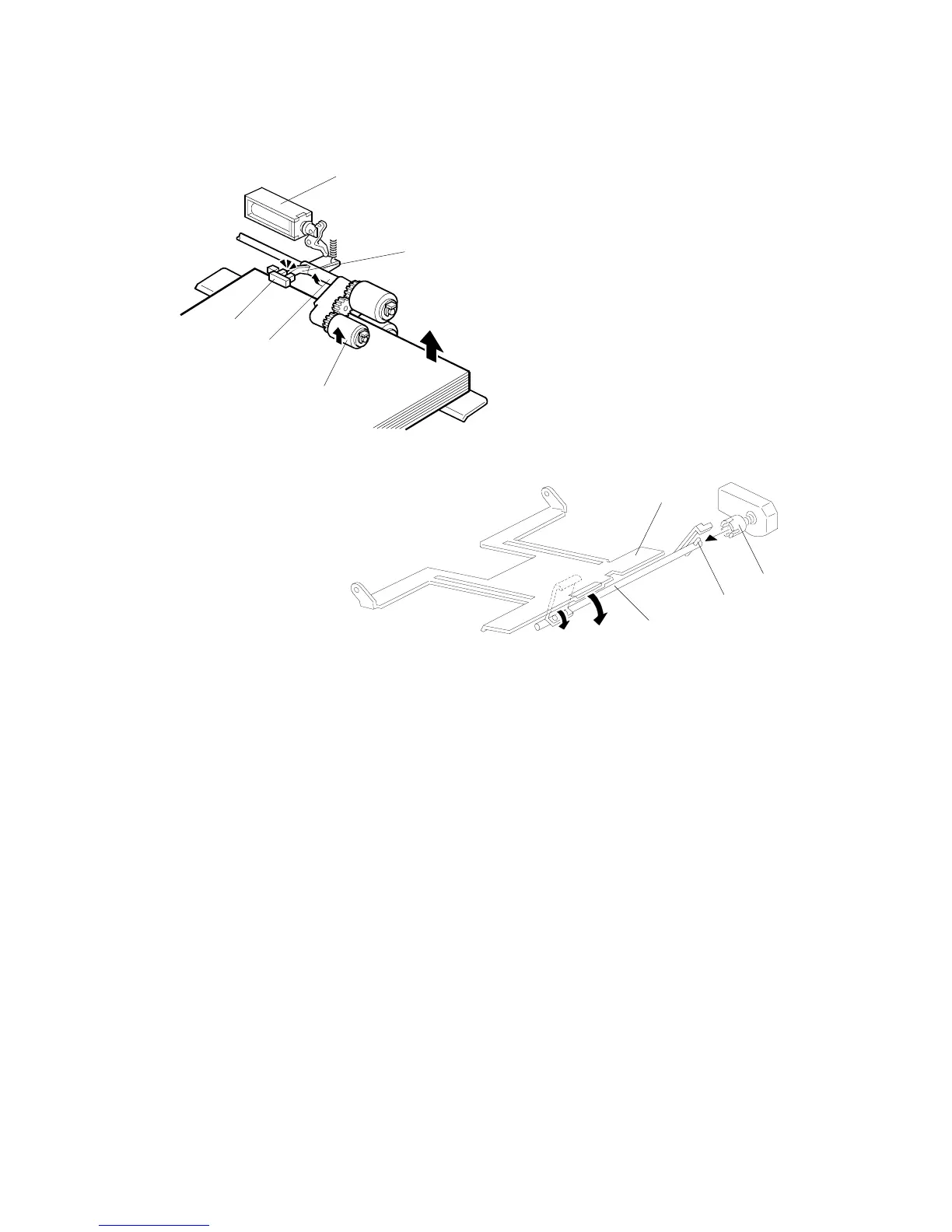 Page #788 background image