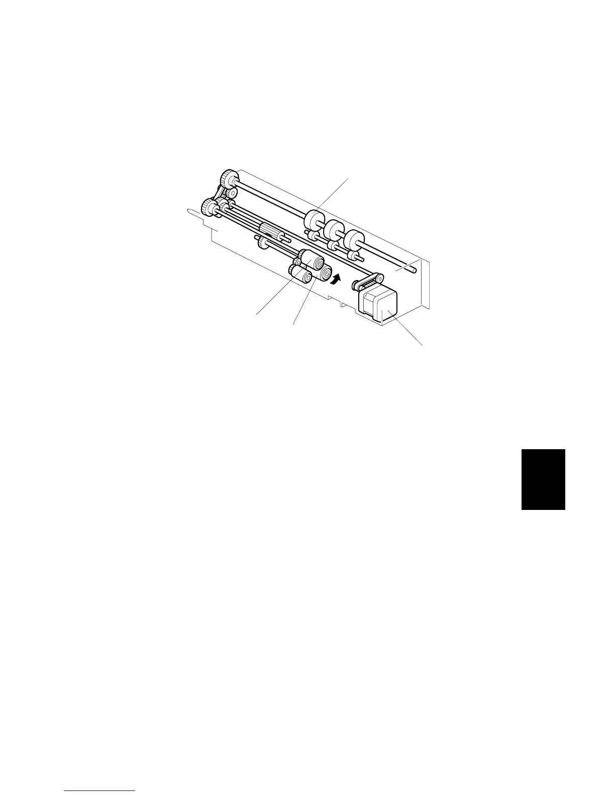 Page #789 background image