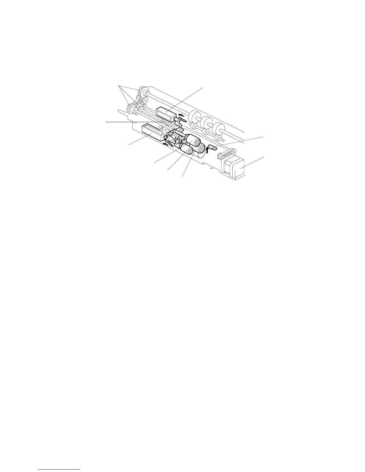 Page #790 background image