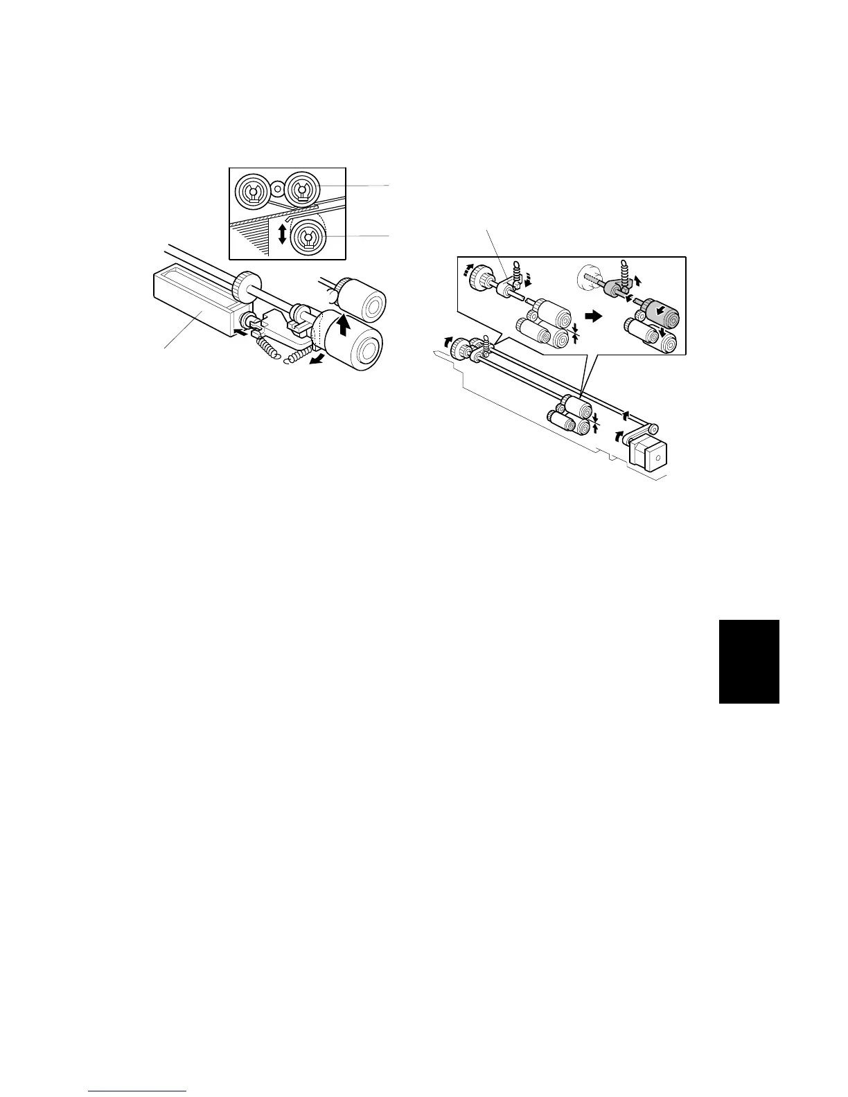Page #791 background image