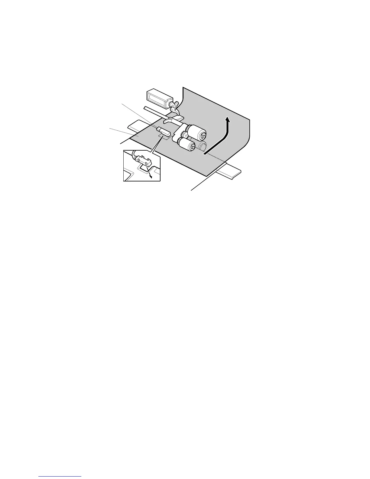 Page #792 background image