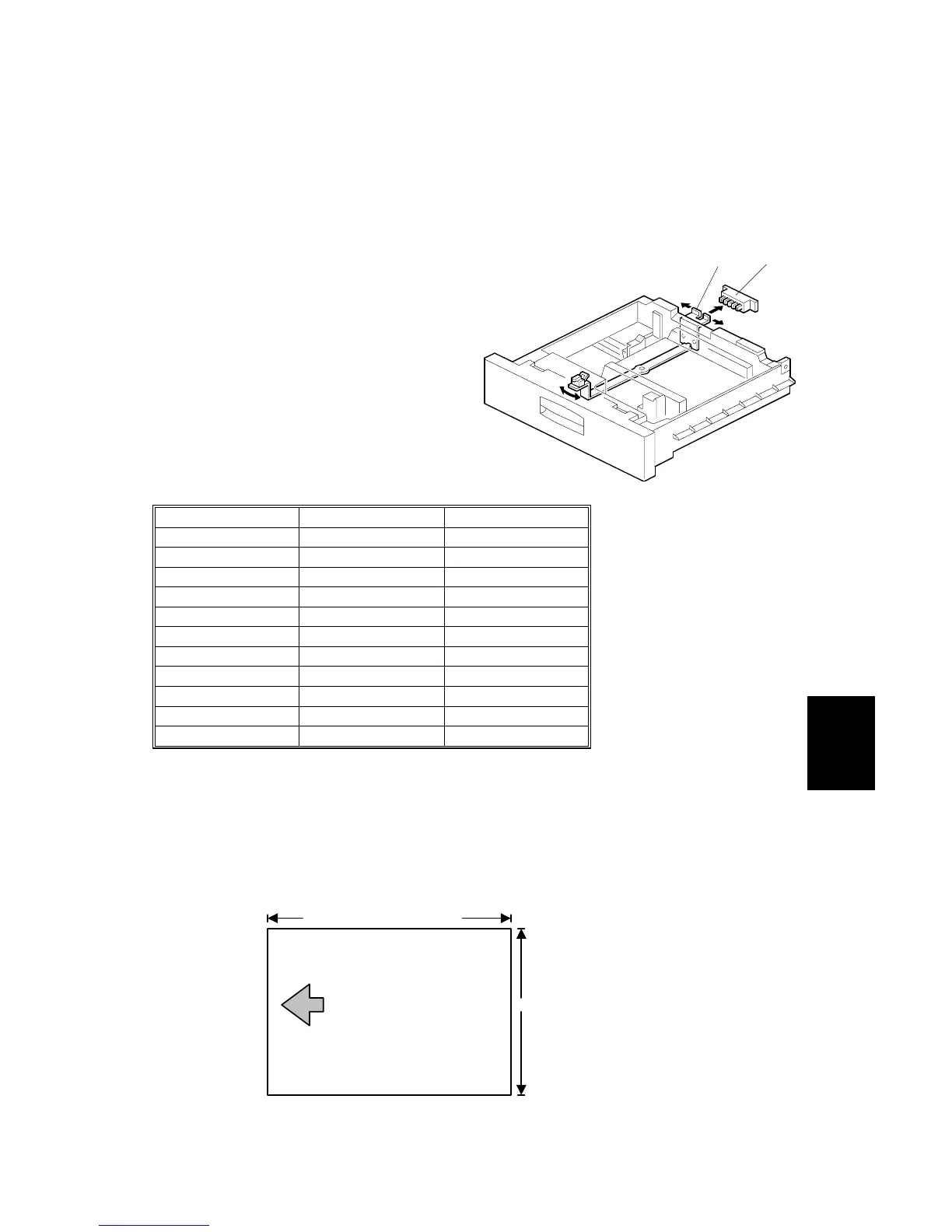 Page #793 background image