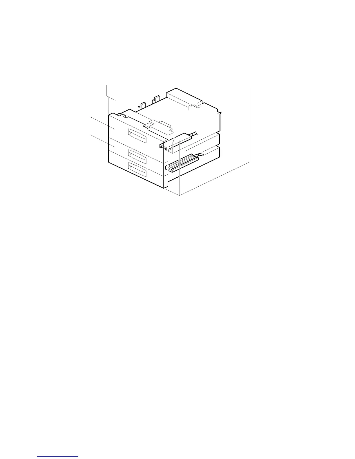 Page #794 background image