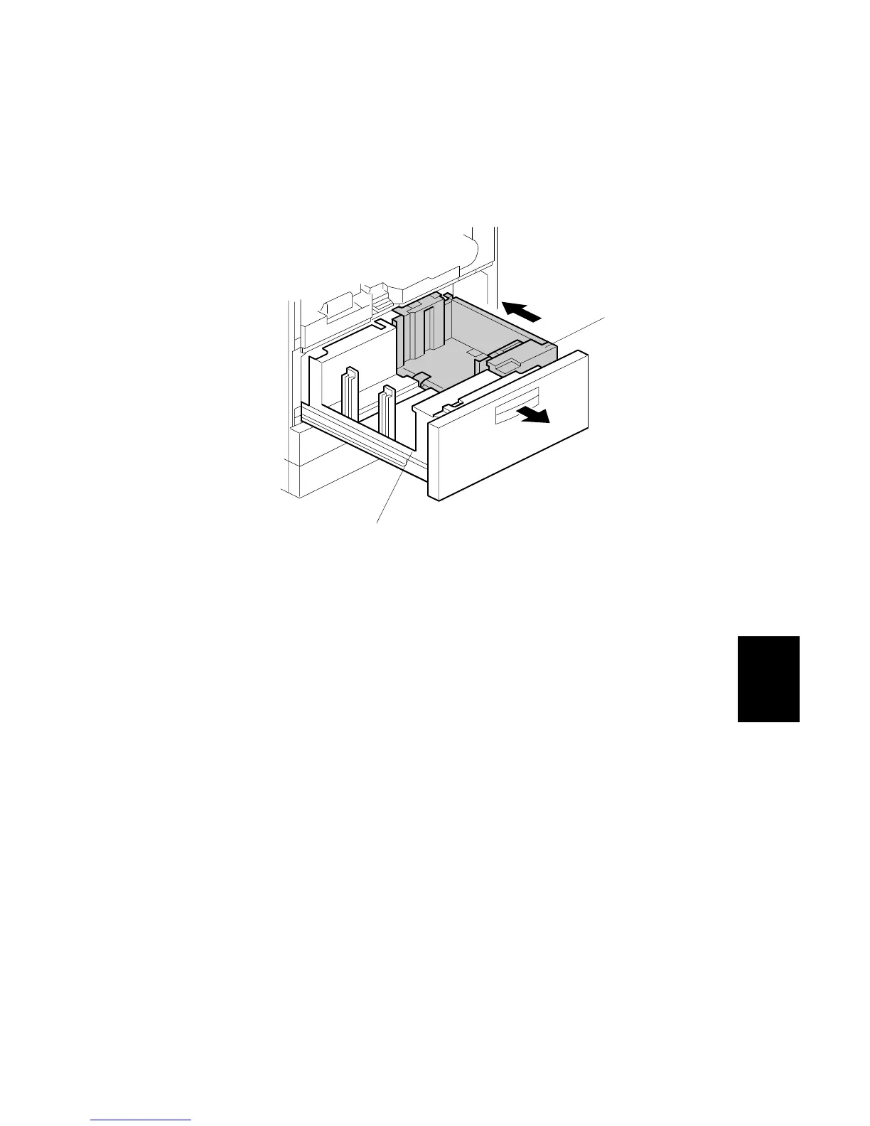Page #795 background image