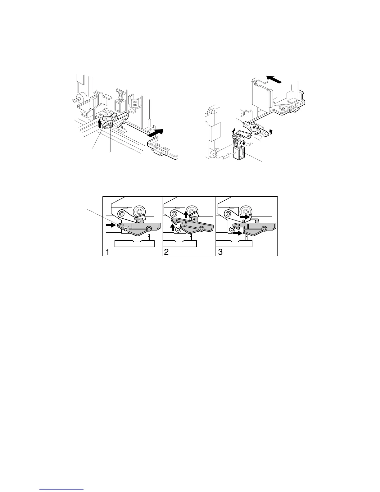 Page #796 background image
