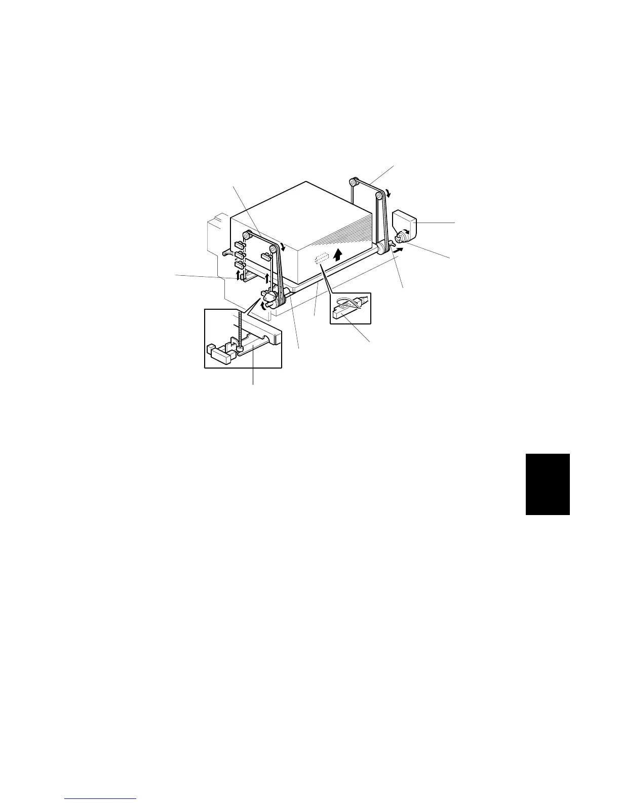 Page #797 background image