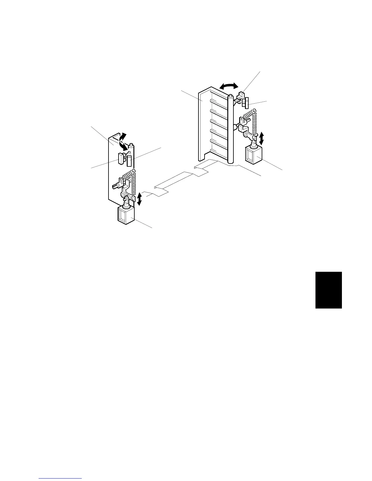 Page #799 background image