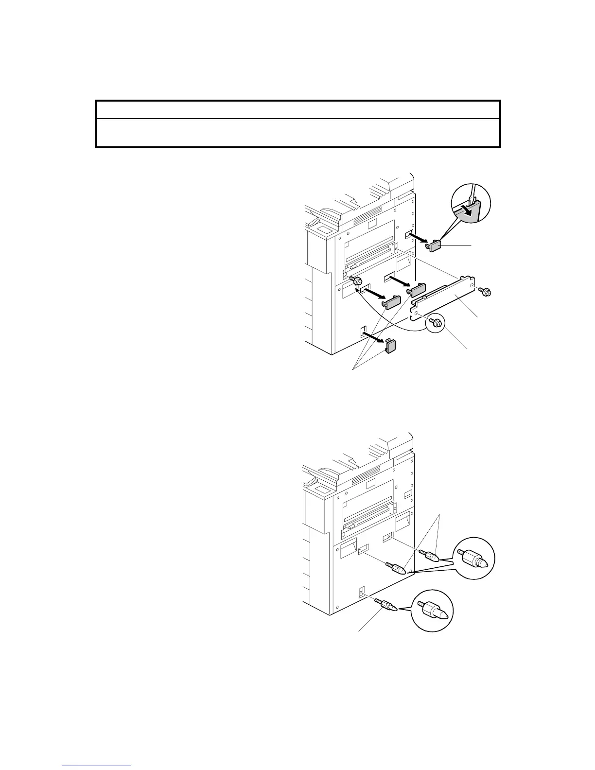 Page #50 background image
