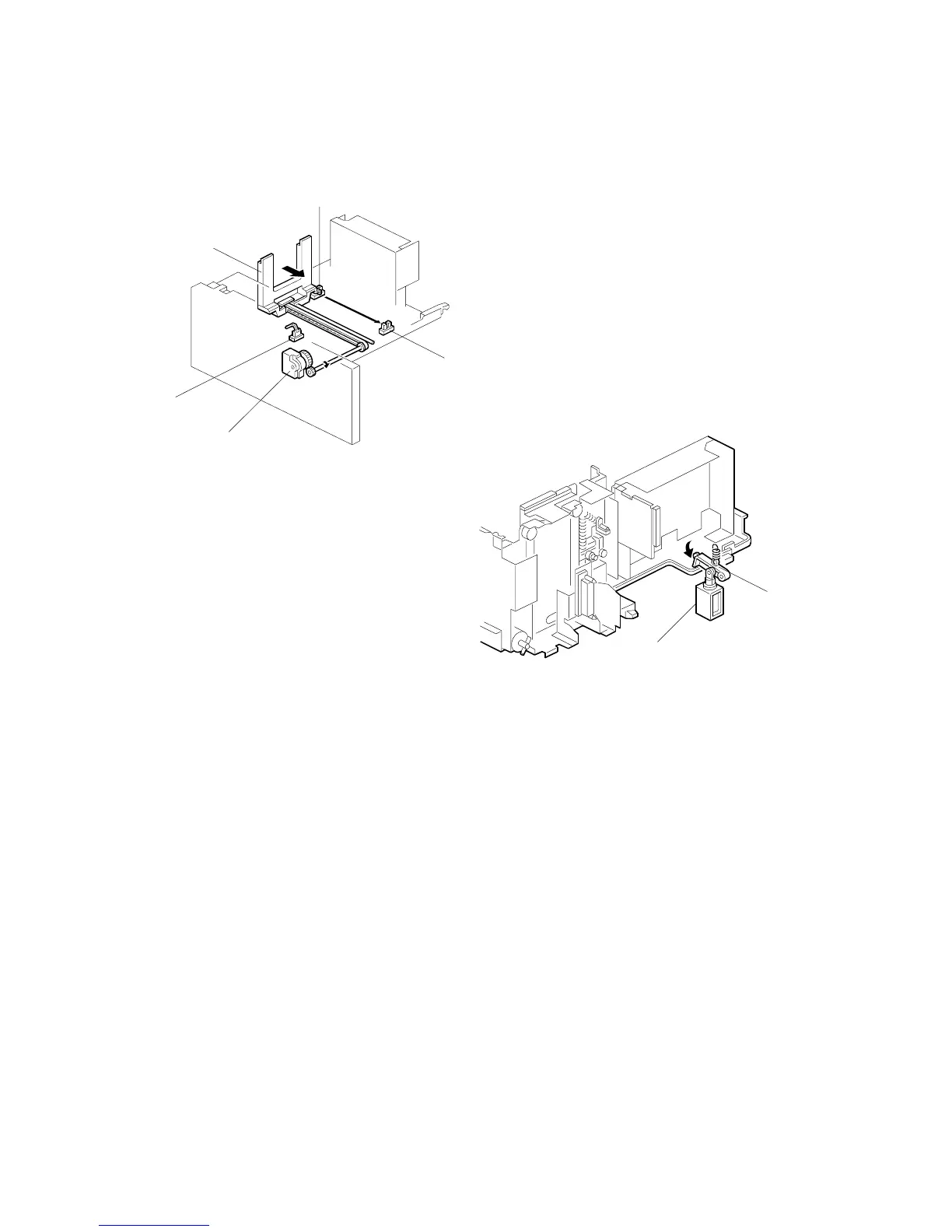 Page #800 background image