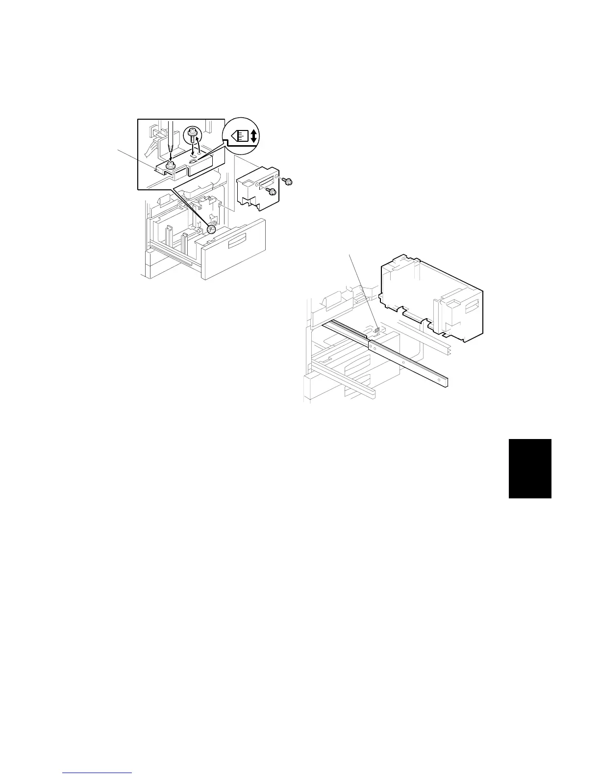 Page #801 background image