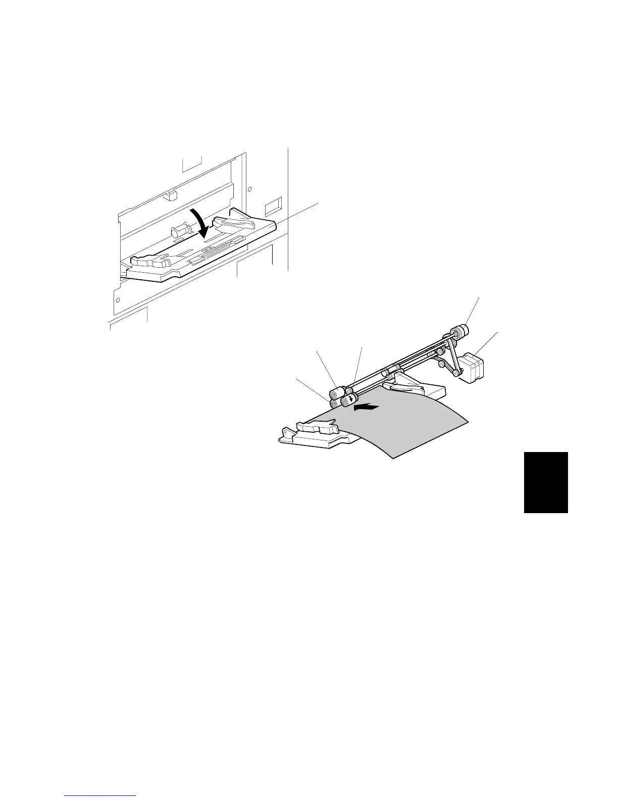Page #803 background image