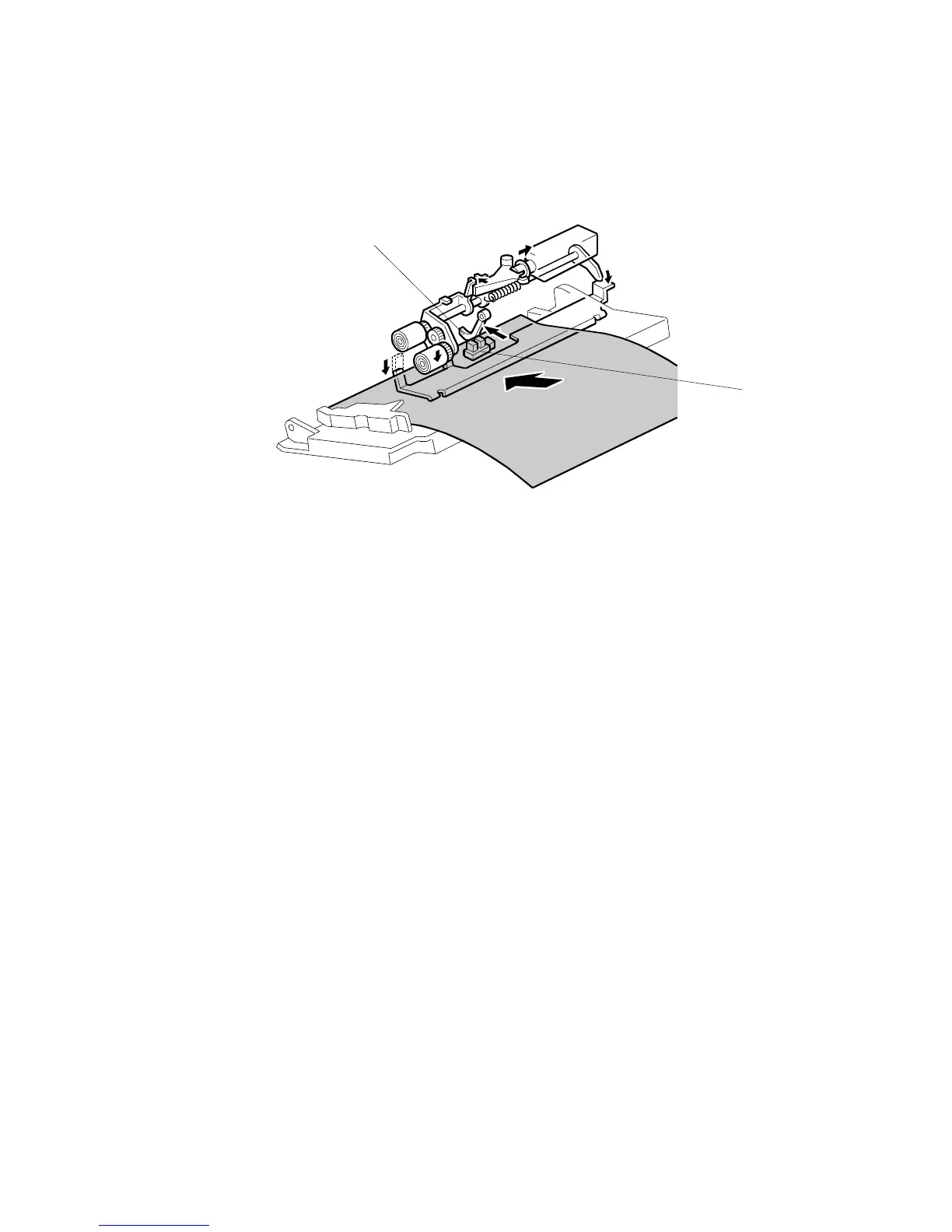 Page #804 background image