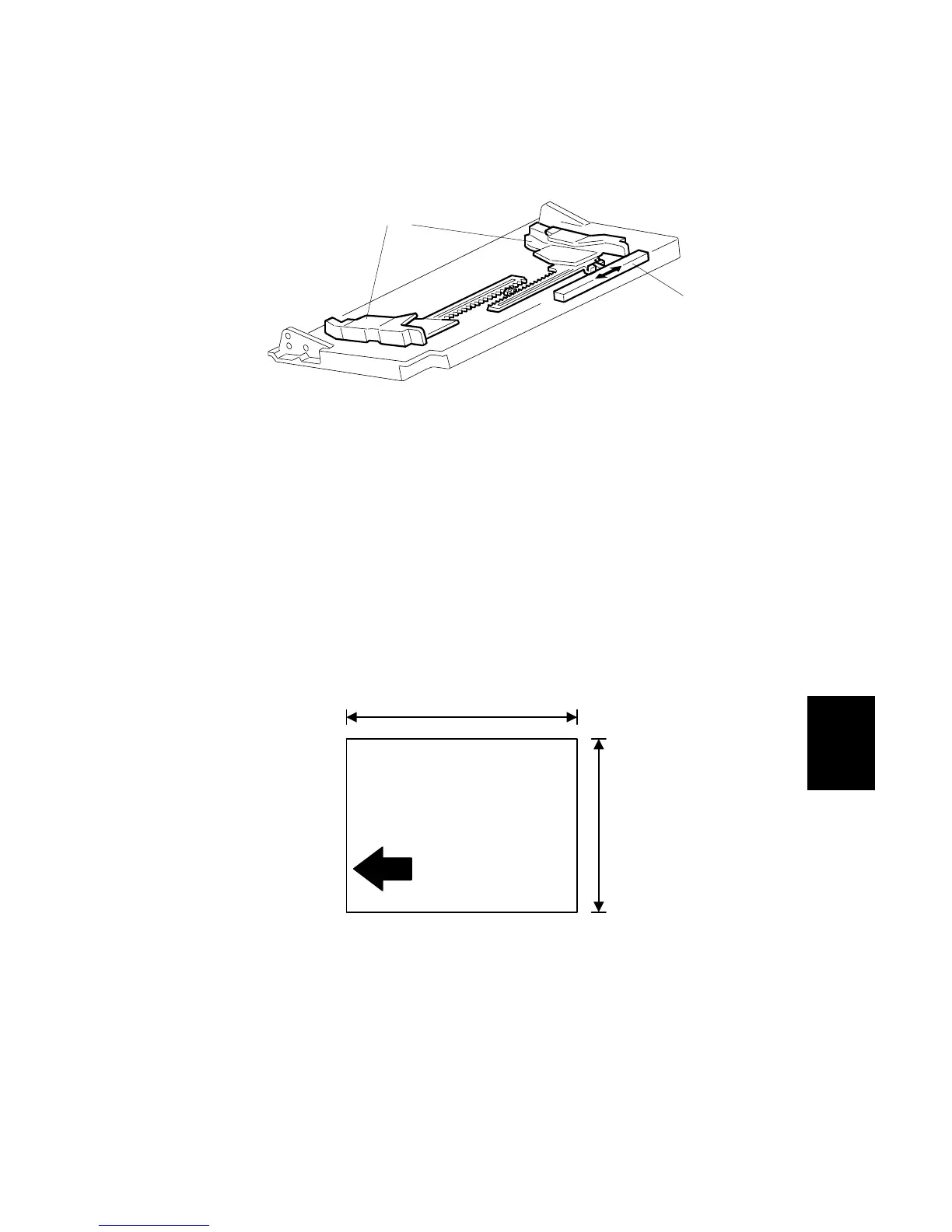 Page #805 background image