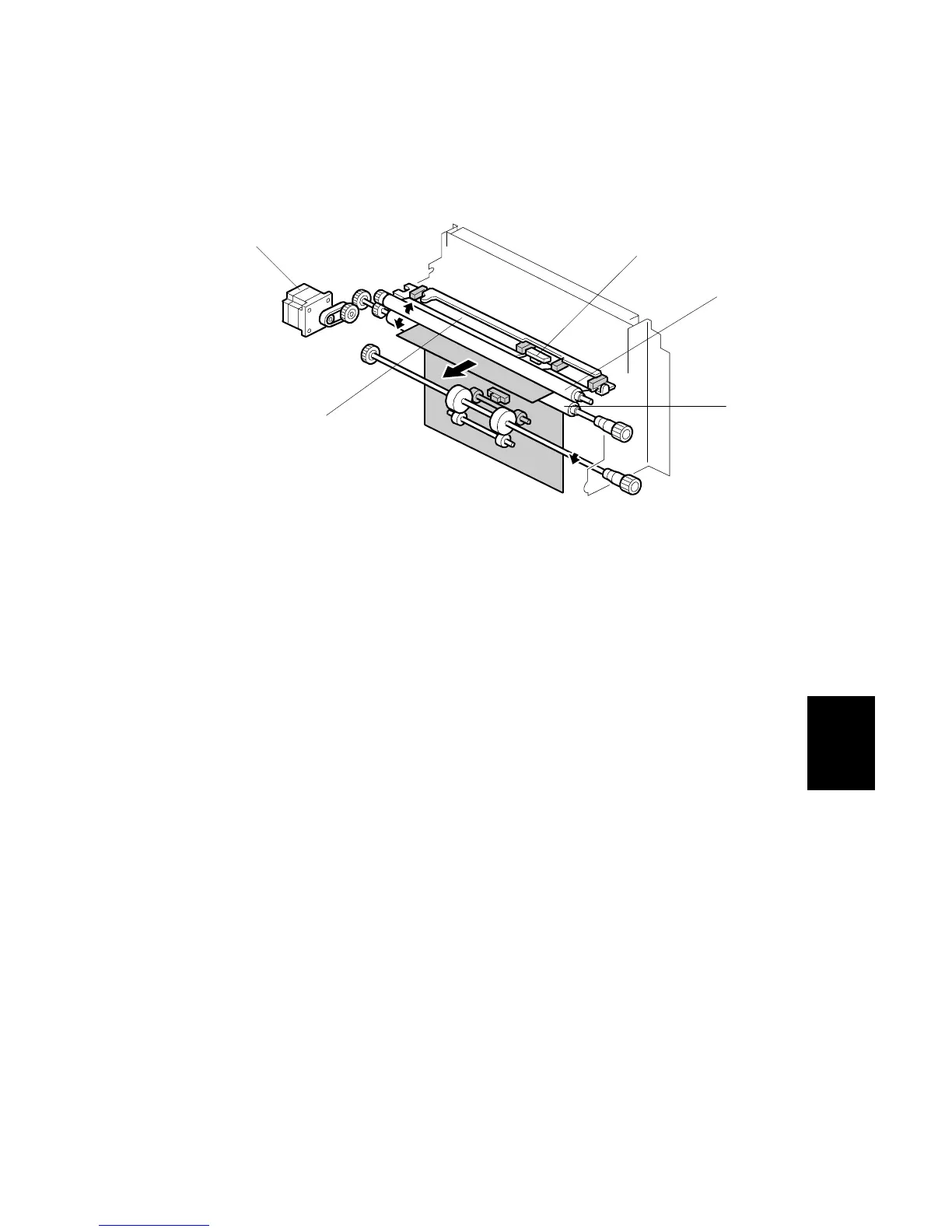 Page #807 background image