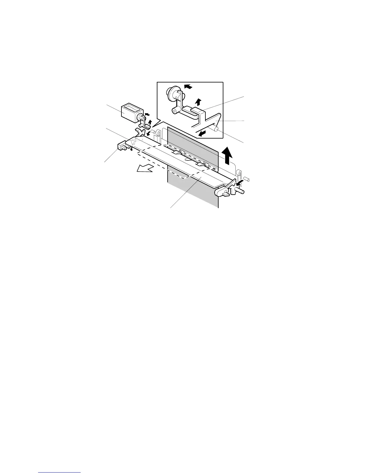 Page #808 background image