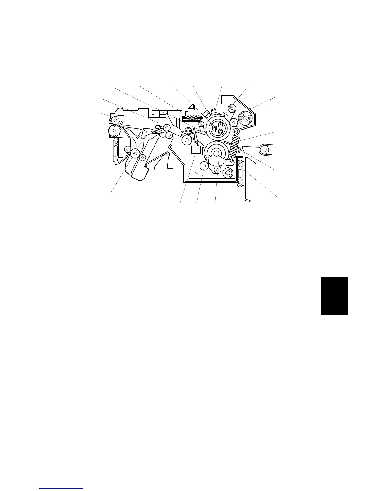 Page #809 background image