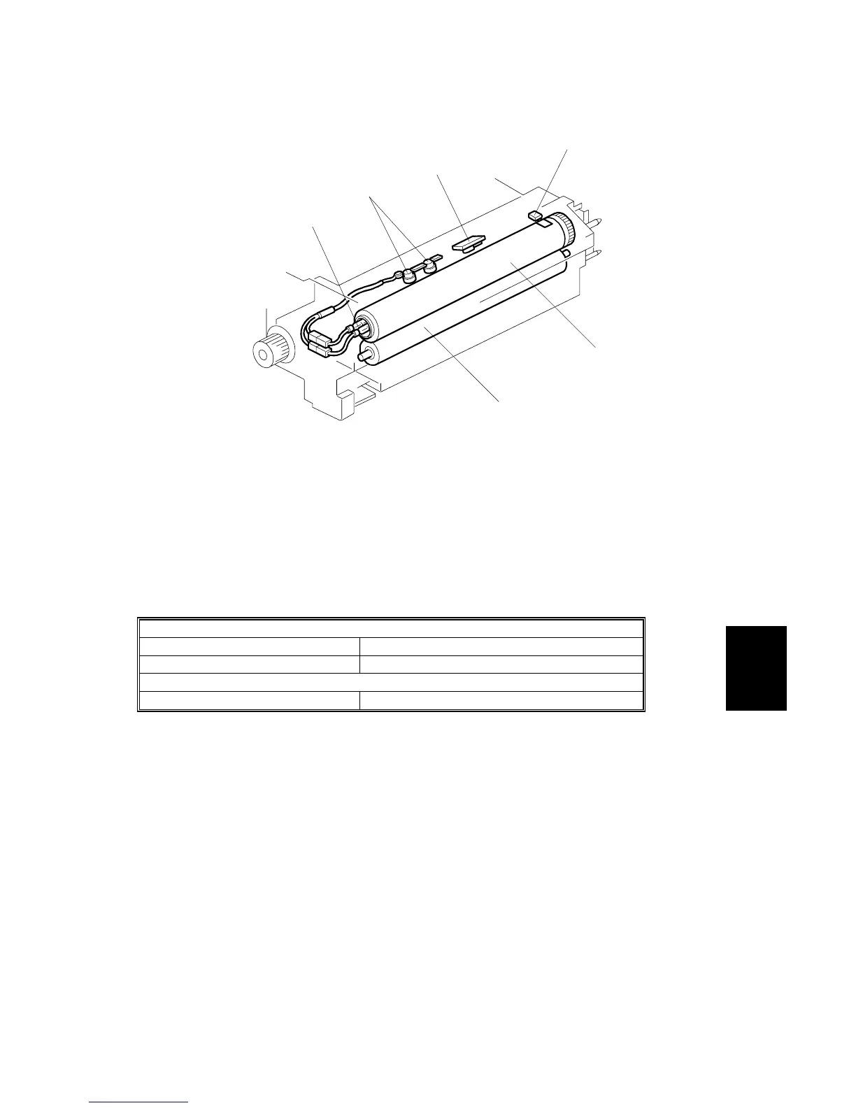 Page #811 background image
