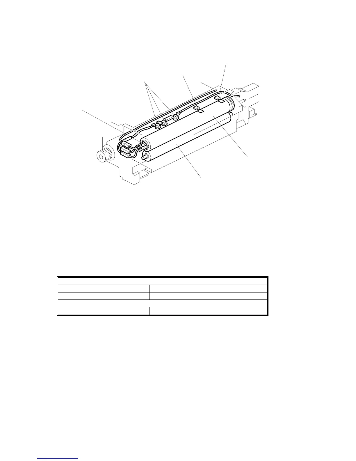 Page #812 background image
