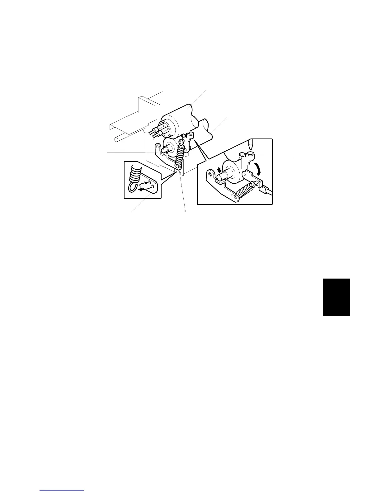 Page #813 background image