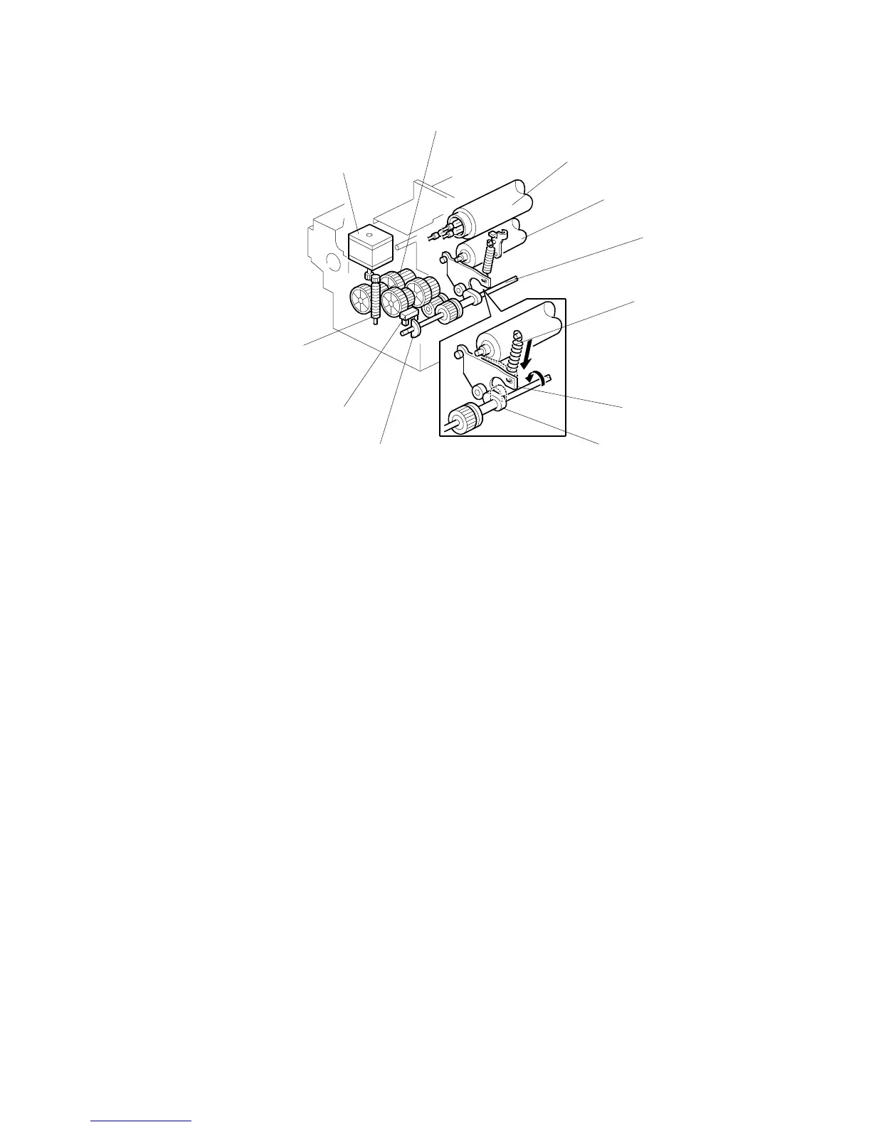 Page #814 background image