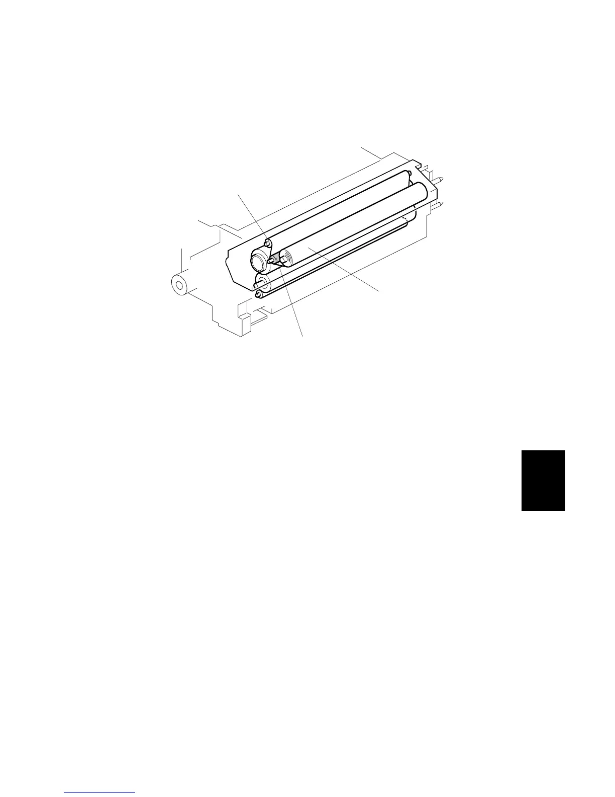 Page #815 background image