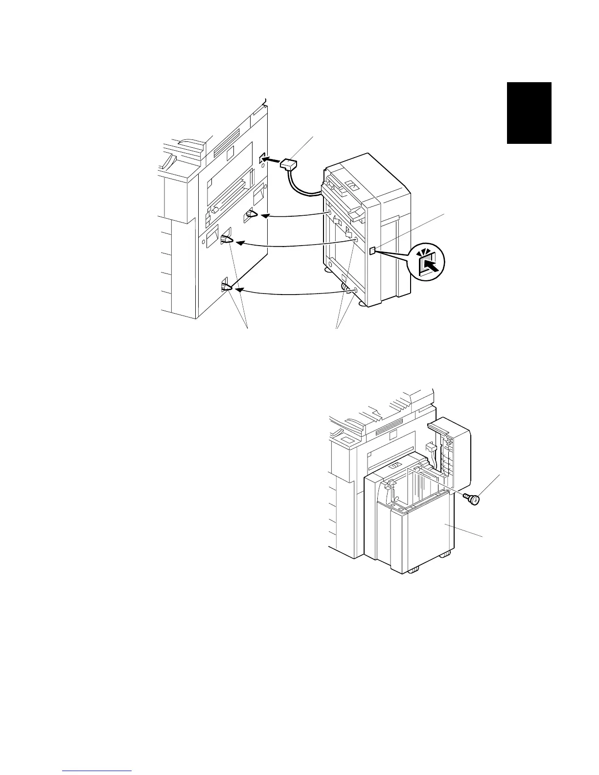 Page #51 background image
