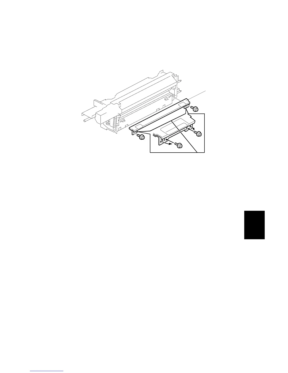 Page #817 background image