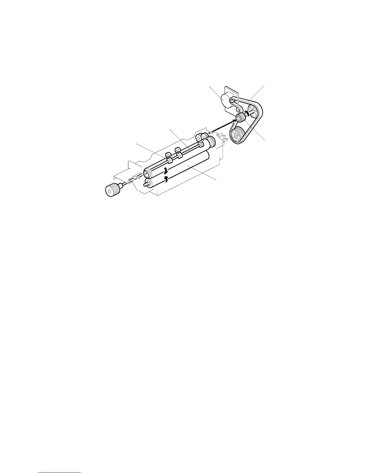 Page #818 background image