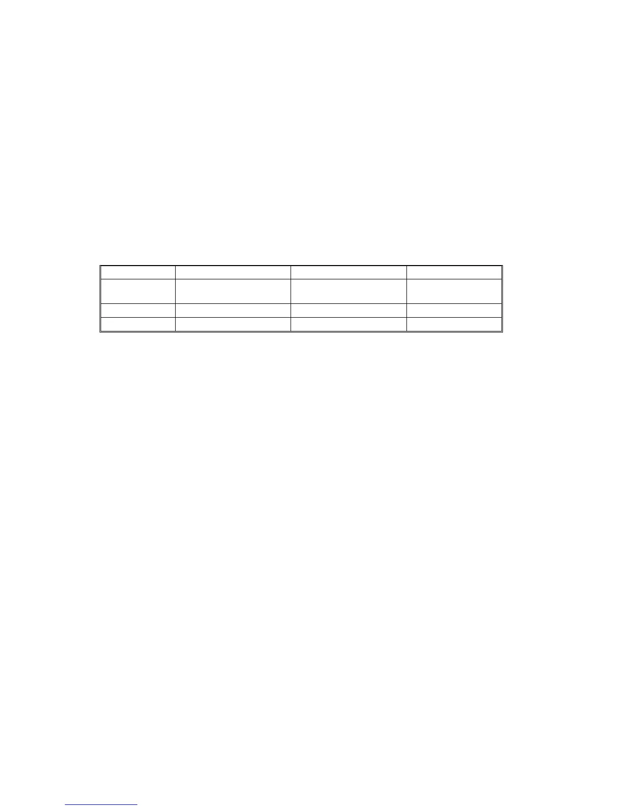 Page #820 background image