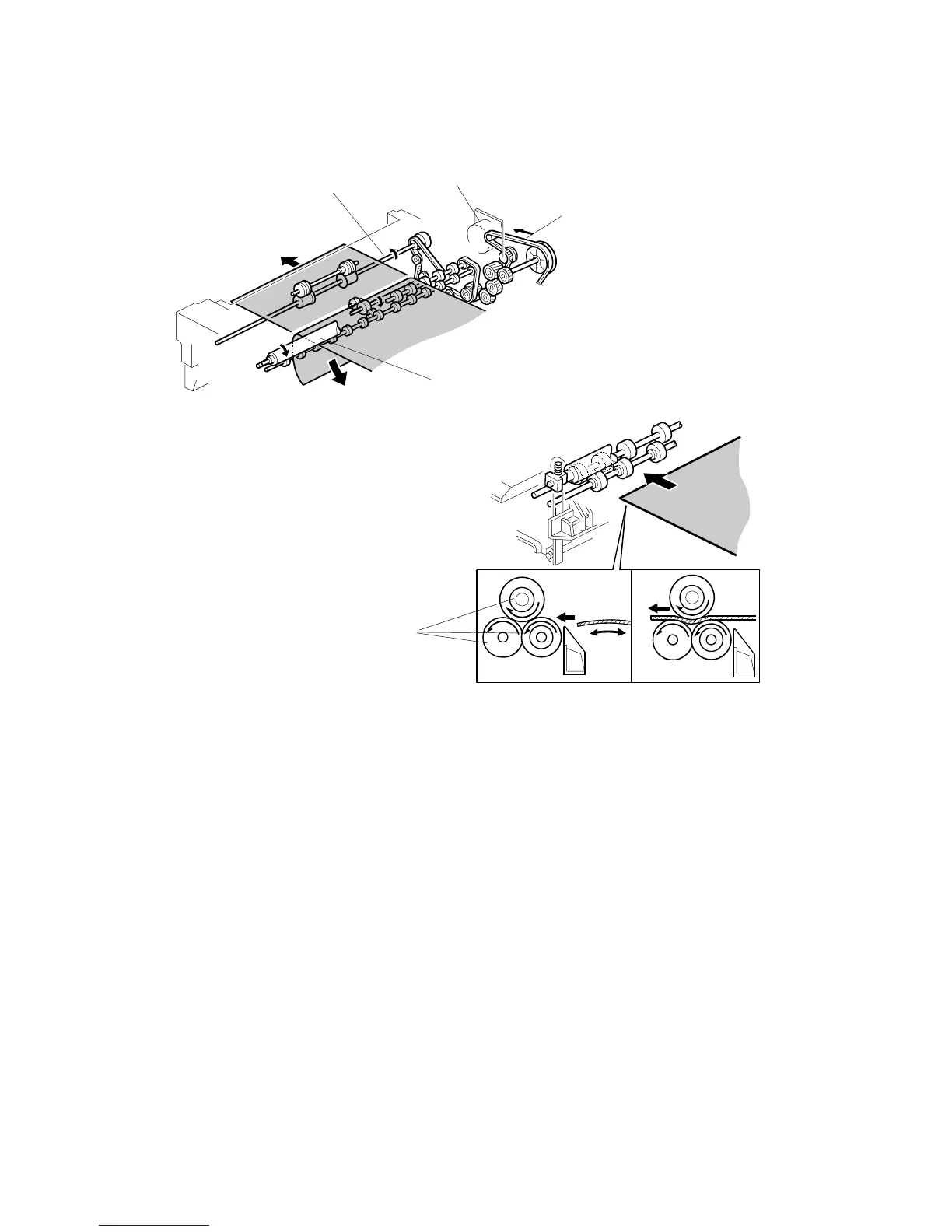 Page #822 background image