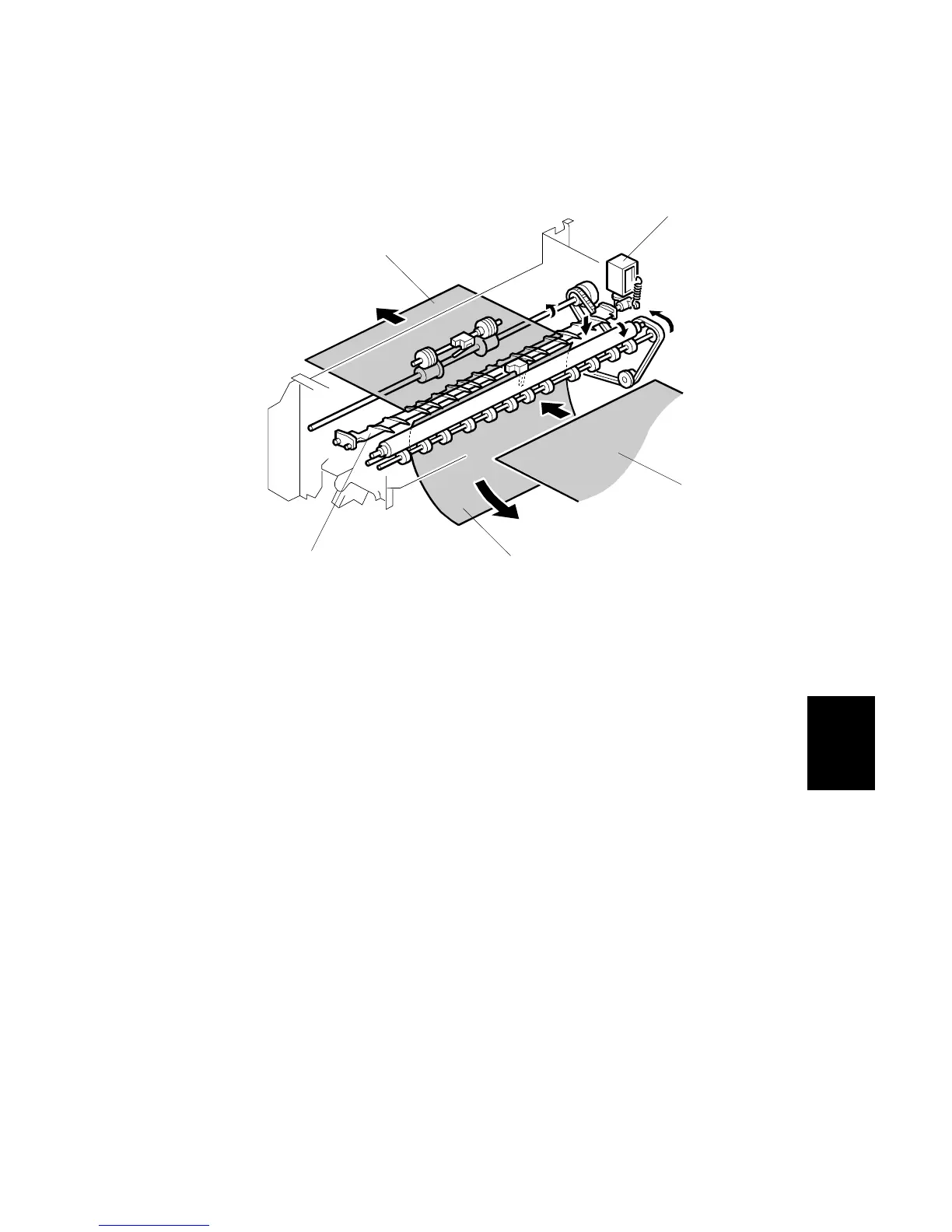 Page #823 background image