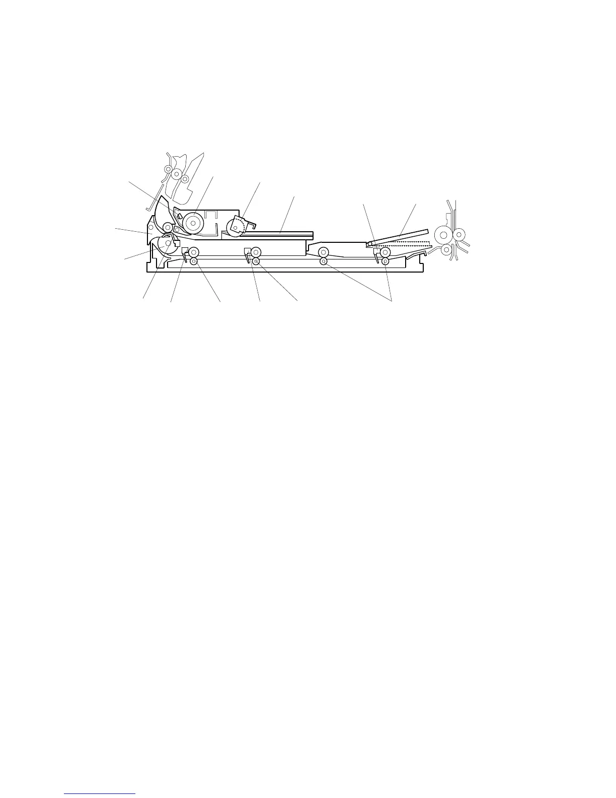 Page #824 background image