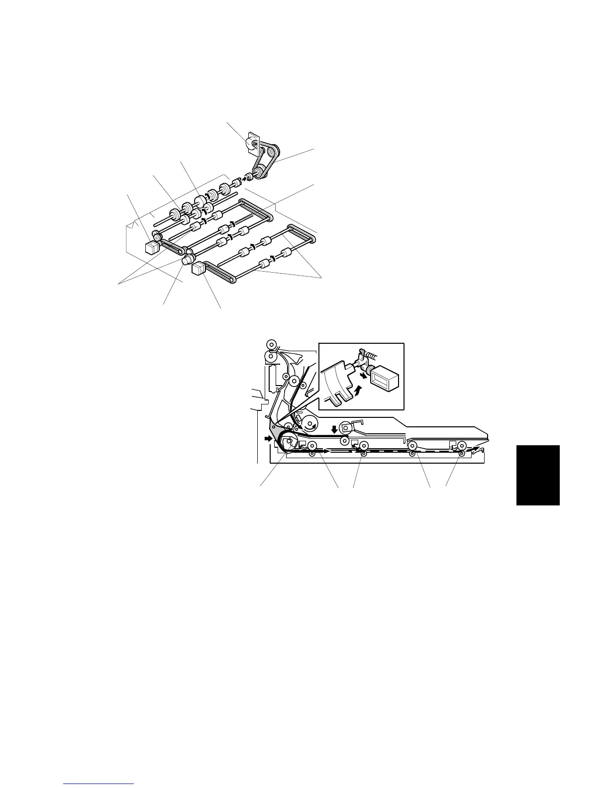 Page #825 background image