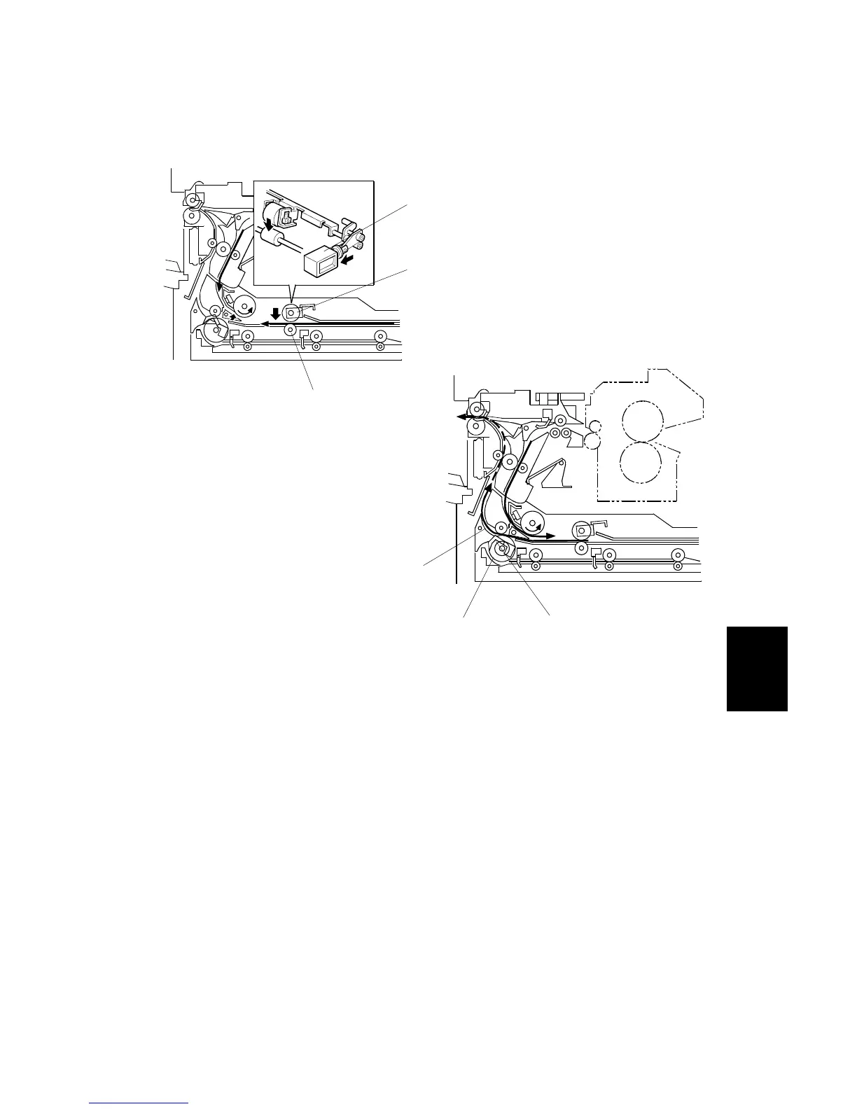 Page #827 background image