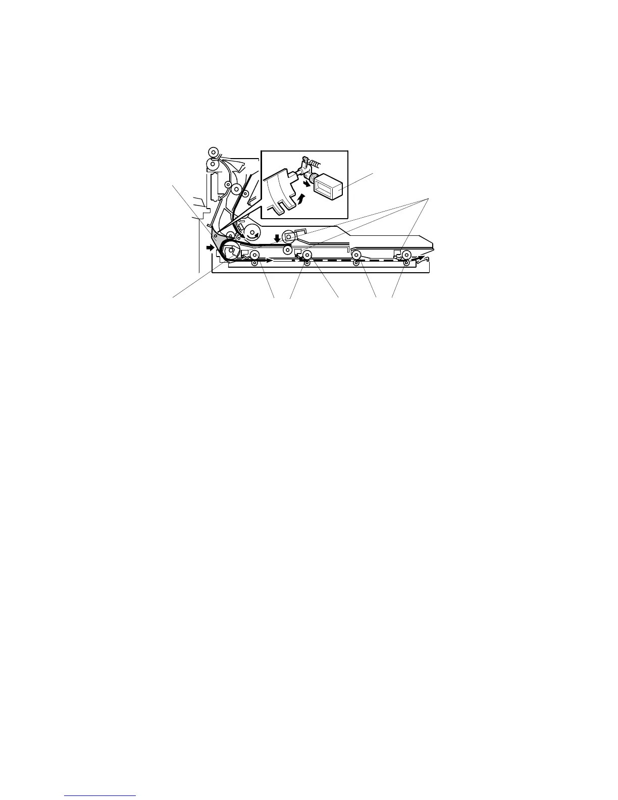 Page #828 background image