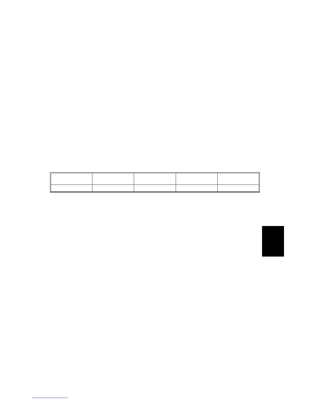 Page #833 background image