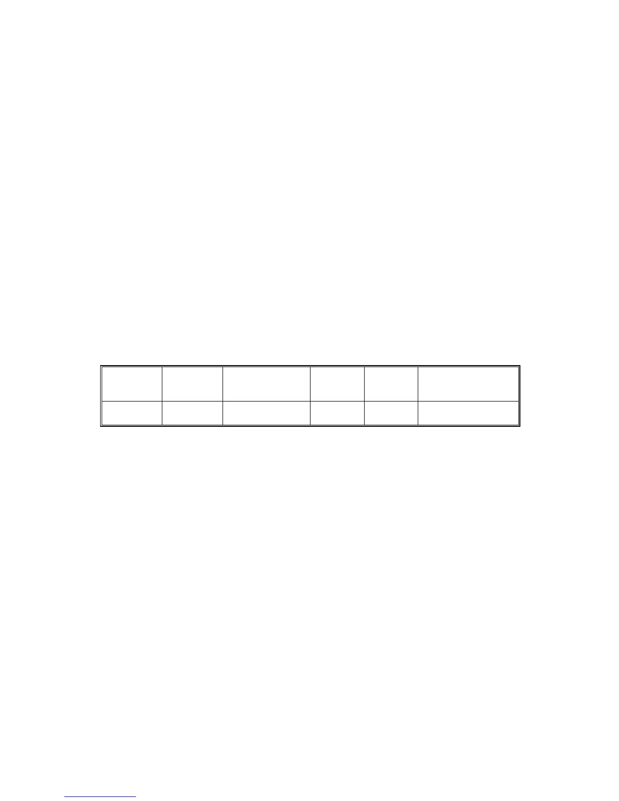 Page #834 background image
