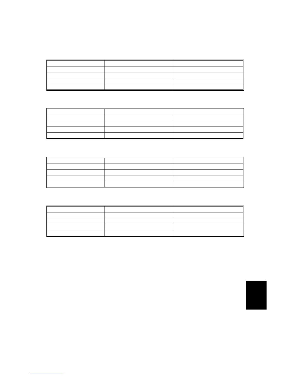 Page #838 background image