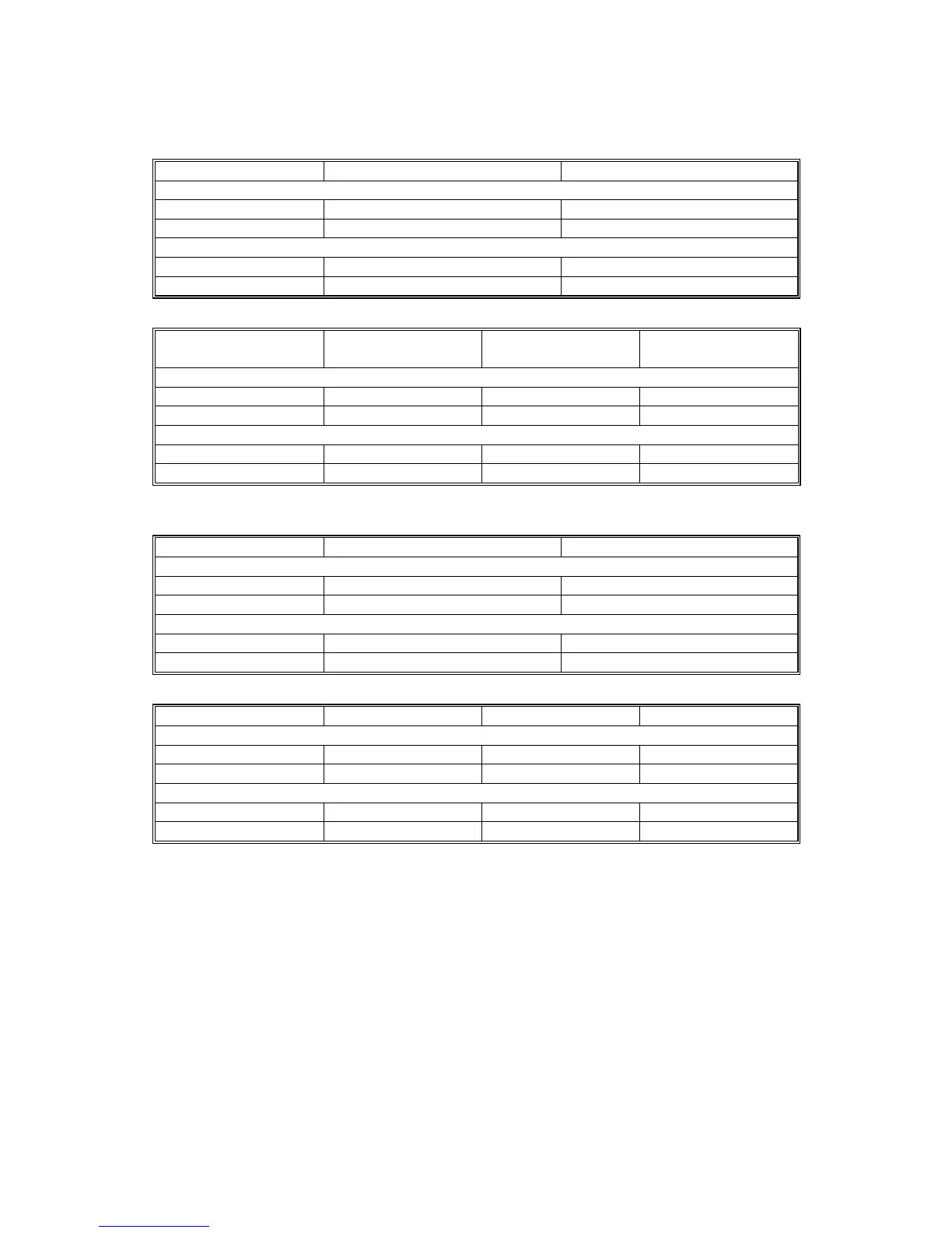 Page #839 background image