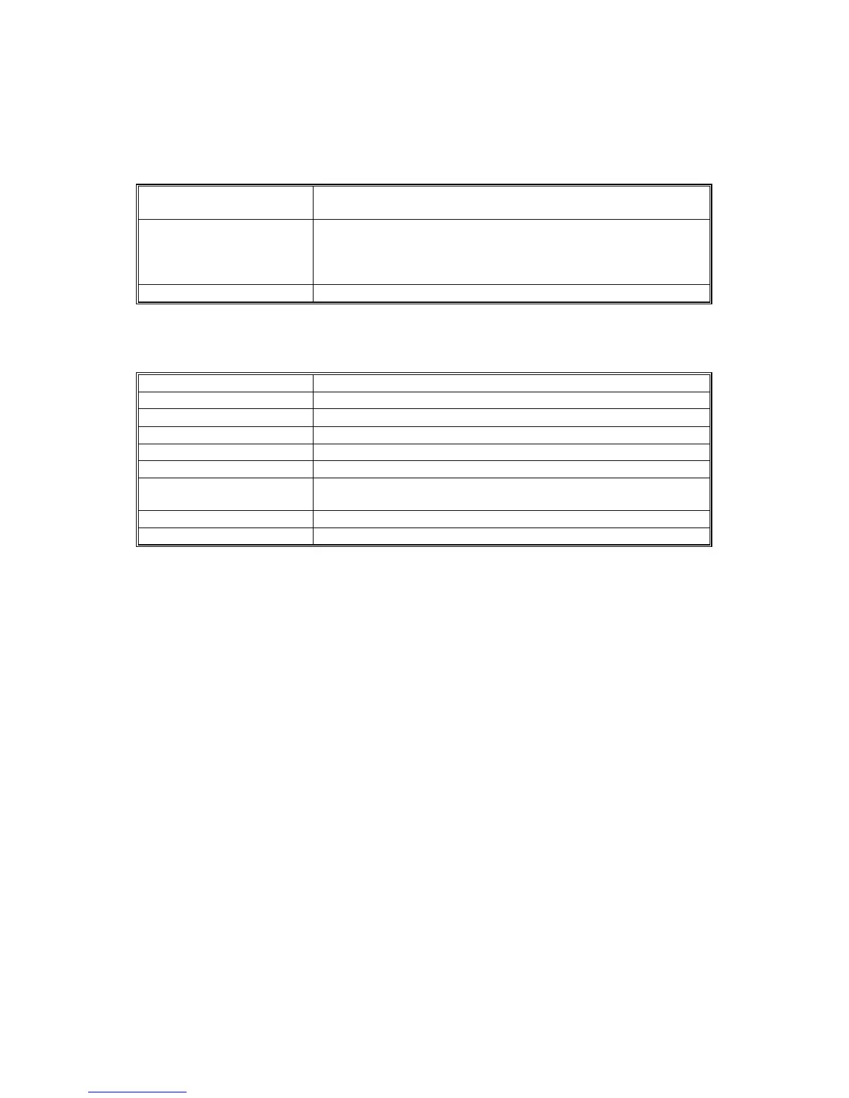 Page #841 background image