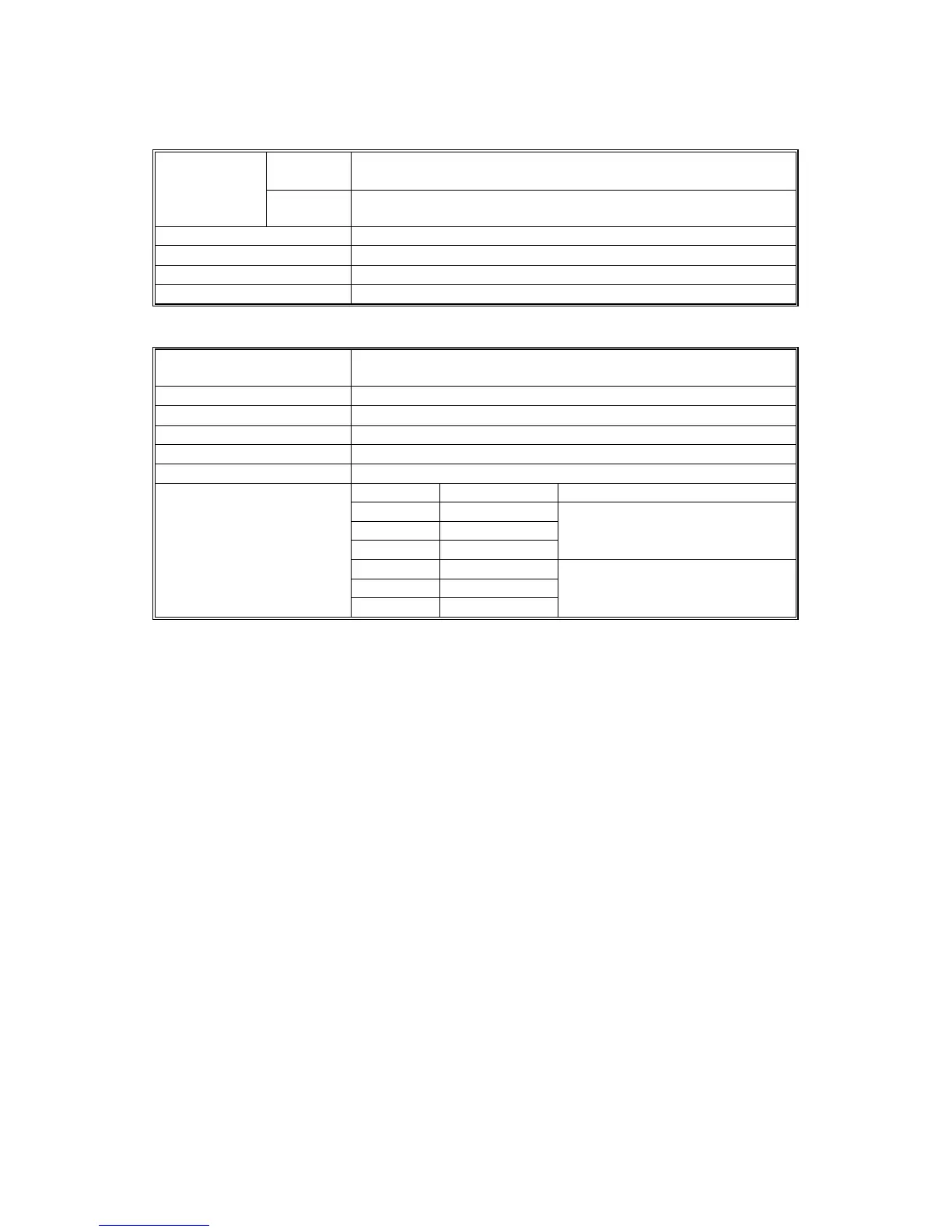 Page #843 background image
