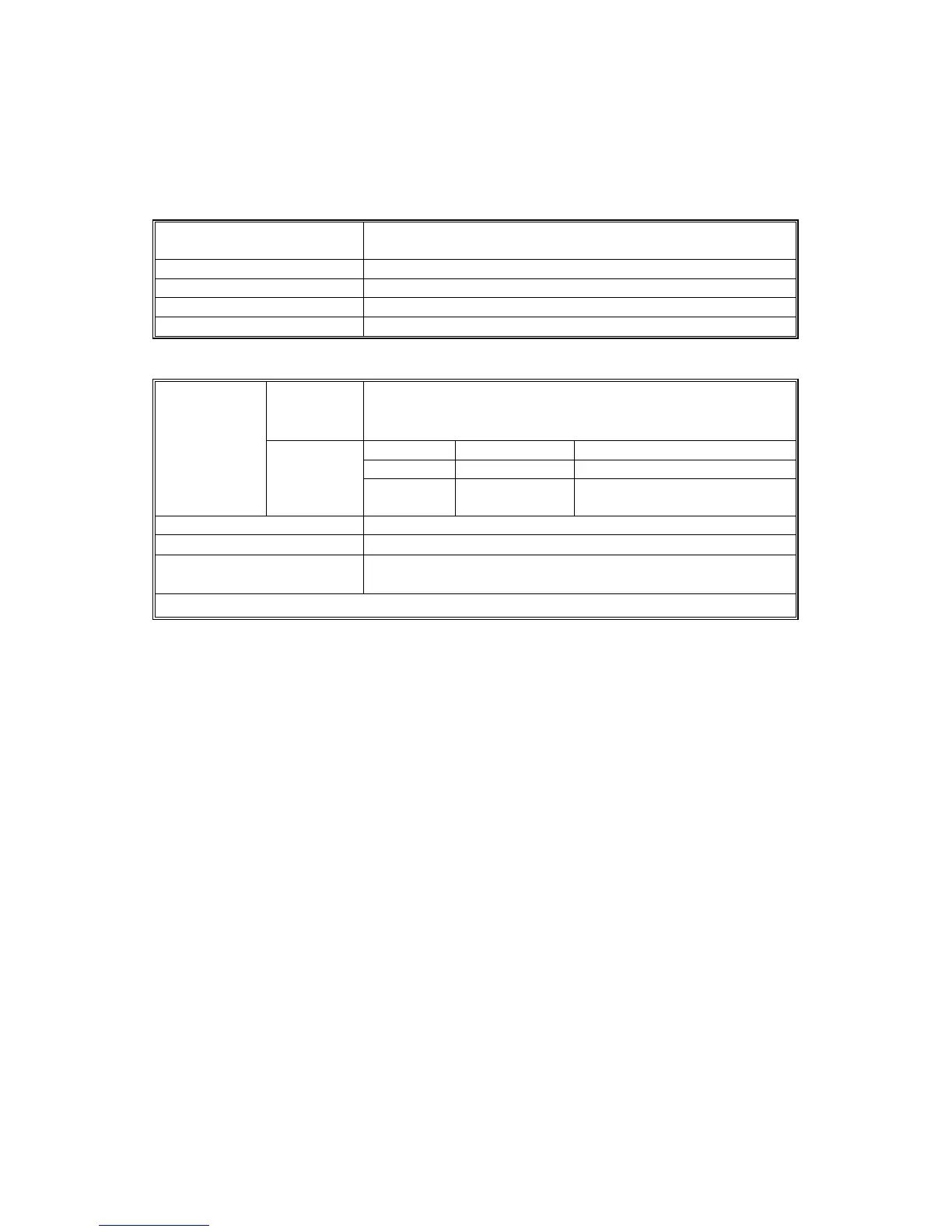 Page #845 background image