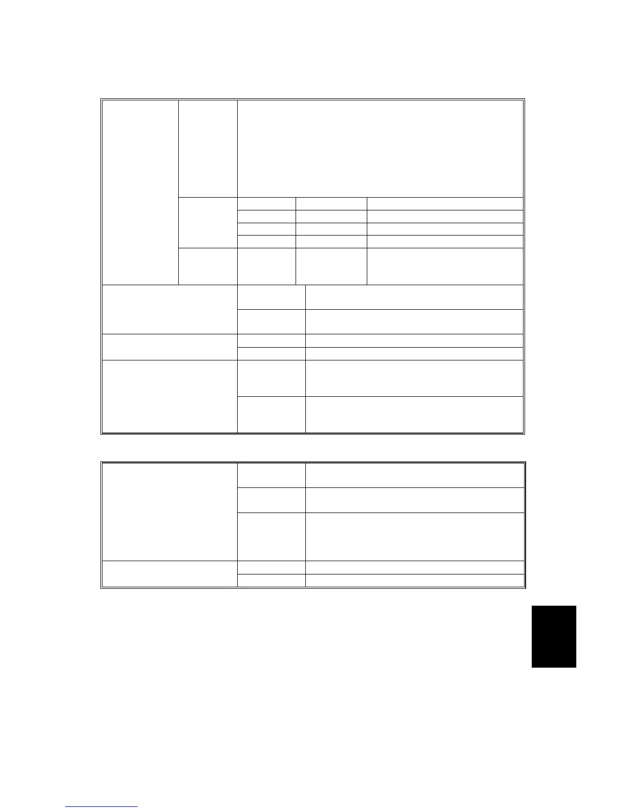 Page #846 background image
